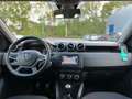 Dacia Duster Prestige Surround-View*Garantie*TÜV Neu* Blanc - thumbnail 24