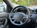 Dacia Duster Prestige Surround-View*Garantie*TÜV Neu* Weiß - thumbnail 25