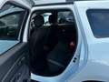 Dacia Duster Prestige Surround-View*Garantie*TÜV Neu* Blanc - thumbnail 17