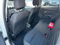 Dacia Duster Prestige Surround-View*Garantie*TÜV Neu* Blanc - thumbnail 18