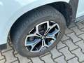 Dacia Duster Prestige Surround-View*Garantie*TÜV Neu* Blanc - thumbnail 13