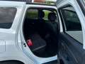 Dacia Duster Prestige Surround-View*Garantie*TÜV Neu* Blanc - thumbnail 20