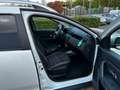 Dacia Duster Prestige Surround-View*Garantie*TÜV Neu* Blanc - thumbnail 22