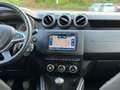 Dacia Duster Prestige Surround-View*Garantie*TÜV Neu* Weiß - thumbnail 26