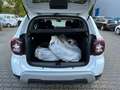 Dacia Duster Prestige Surround-View*Garantie*TÜV Neu* Blanc - thumbnail 19