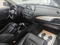 BMW 116 116 d EfficientDynamics Edition Grau - thumbnail 11