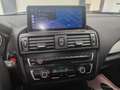 BMW 116 116 d EfficientDynamics Edition Grau - thumbnail 9