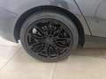 BMW 116 116 d EfficientDynamics Edition Grau - thumbnail 5