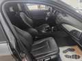 BMW 116 116 d EfficientDynamics Edition Grau - thumbnail 10