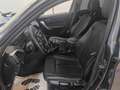 BMW 116 116 d EfficientDynamics Edition Grau - thumbnail 6