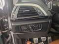 BMW 116 116 d EfficientDynamics Edition Grau - thumbnail 8