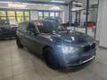 BMW 116 116 d EfficientDynamics Edition Grau - thumbnail 4