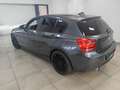 BMW 116 116 d EfficientDynamics Edition Grau - thumbnail 2