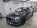 BMW 116 116 d EfficientDynamics Edition Grau - thumbnail 1