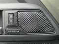Land Rover Defender 3.0 90 200PK X-Dyna Groen - thumbnail 15