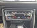 Volkswagen Tiguan Allspace 2.0 TDI SCR DSG 4MOTION – 200 PS – Silber - thumbnail 20