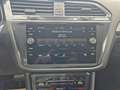 Volkswagen Tiguan Allspace 2.0 TDI SCR DSG 4MOTION – 200 PS – Silber - thumbnail 22