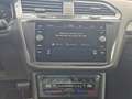Volkswagen Tiguan Allspace 2.0 TDI SCR DSG 4MOTION – 200 PS – Silber - thumbnail 24