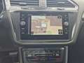 Volkswagen Tiguan Allspace 2.0 TDI SCR DSG 4MOTION – 200 PS – Silber - thumbnail 21