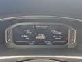 Volkswagen Tiguan Allspace 2.0 TDI SCR DSG 4MOTION – 200 PS – Silber - thumbnail 13
