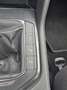 Volkswagen Tiguan Allspace 2.0 TDI SCR DSG 4MOTION – 200 PS – Silber - thumbnail 19