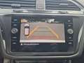 Volkswagen Tiguan Allspace 2.0 TDI SCR DSG 4MOTION – 200 PS – Silber - thumbnail 32
