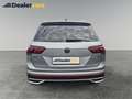 Volkswagen Tiguan Allspace 2.0 TDI SCR DSG 4MOTION – 200 PS – Silber - thumbnail 6