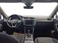 Volkswagen Tiguan Allspace 2.0 TDI SCR DSG 4MOTION – 200 PS – Silber - thumbnail 10