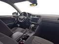 Volkswagen Tiguan Allspace 2.0 TDI SCR DSG 4MOTION – 200 PS – Silber - thumbnail 11