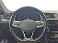 Volkswagen Tiguan Allspace 2.0 TDI SCR DSG 4MOTION – 200 PS – Silber - thumbnail 12