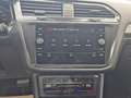 Volkswagen Tiguan Allspace 2.0 TDI SCR DSG 4MOTION – 200 PS – Silber - thumbnail 29