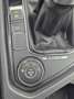 Volkswagen Tiguan Allspace 2.0 TDI SCR DSG 4MOTION – 200 PS – Silber - thumbnail 18