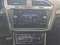 Volkswagen Tiguan Allspace 2.0 TDI SCR DSG 4MOTION – 200 PS – Silber - thumbnail 31