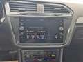 Volkswagen Tiguan Allspace 2.0 TDI SCR DSG 4MOTION – 200 PS – Silber - thumbnail 30