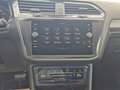 Volkswagen Tiguan Allspace 2.0 TDI SCR DSG 4MOTION – 200 PS – Silber - thumbnail 27