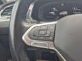 Volkswagen Tiguan Allspace 2.0 TDI SCR DSG 4MOTION – 200 PS – Silber - thumbnail 14