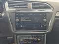 Volkswagen Tiguan Allspace 2.0 TDI SCR DSG 4MOTION – 200 PS – Silber - thumbnail 23