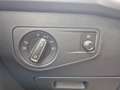Volkswagen Tiguan Allspace 2.0 TDI SCR DSG 4MOTION – 200 PS – Silber - thumbnail 16