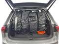 Volkswagen Tiguan Allspace 2.0 TDI SCR DSG 4MOTION – 200 PS – Silber - thumbnail 34