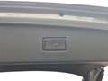 Volkswagen Tiguan Allspace 2.0 TDI SCR DSG 4MOTION – 200 PS – Silber - thumbnail 35