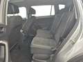 Volkswagen Tiguan Allspace 2.0 TDI SCR DSG 4MOTION – 200 PS – Silber - thumbnail 33