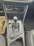 Volkswagen Tiguan Allspace 2.0 TDI SCR DSG 4MOTION – 200 PS – Silber - thumbnail 17