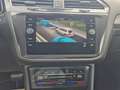 Volkswagen Tiguan Allspace 2.0 TDI SCR DSG 4MOTION – 200 PS – Silber - thumbnail 26