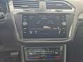 Volkswagen Tiguan Allspace 2.0 TDI SCR DSG 4MOTION – 200 PS – Silber - thumbnail 25