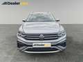 Volkswagen Tiguan Allspace 2.0 TDI SCR DSG 4MOTION – 200 PS – Silber - thumbnail 2