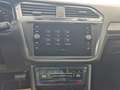 Volkswagen Tiguan Allspace 2.0 TDI SCR DSG 4MOTION – 200 PS – Silber - thumbnail 28