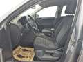 Volkswagen Tiguan Allspace 2.0 TDI SCR DSG 4MOTION – 200 PS – Silber - thumbnail 9