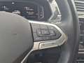 Volkswagen Tiguan Allspace 2.0 TDI SCR DSG 4MOTION – 200 PS – Silber - thumbnail 15