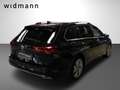 Volkswagen Golf Variant Style 1.5 l eTSI OPF 110 kW (150 PS) 7-Gang-Doppel Black - thumbnail 5