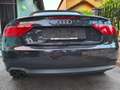 Audi A5 A5 Cabrio 2,0 TDI DPF Schwarz - thumbnail 17